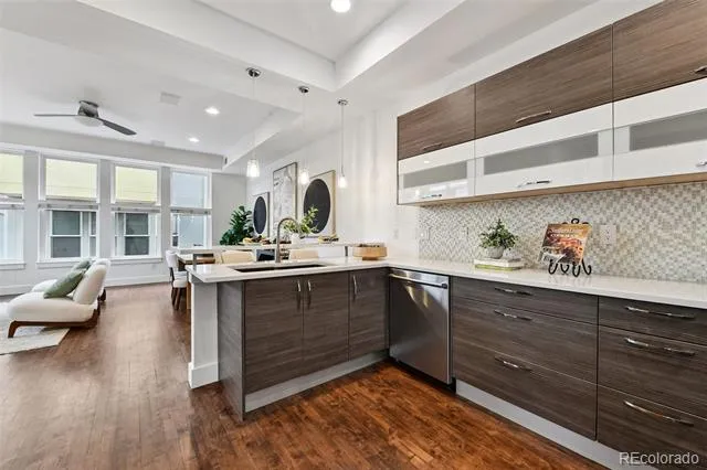 1715 Boulder Street Denver, CO 80211