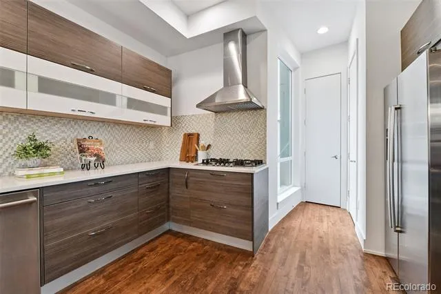 1715 Boulder Street Denver, CO 80211