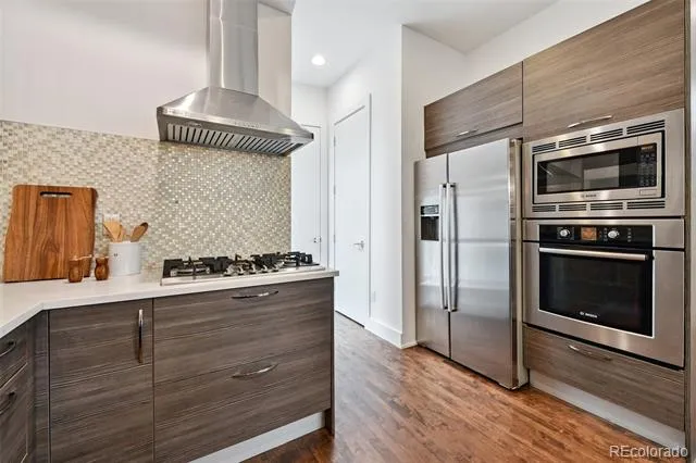 1715 Boulder Street Denver, CO 80211