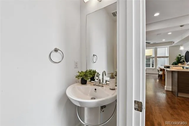 1715 Boulder Street Denver, CO 80211