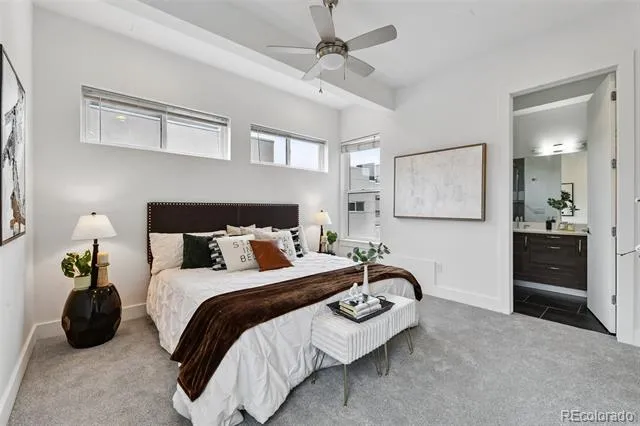 1715 Boulder Street Denver, CO 80211