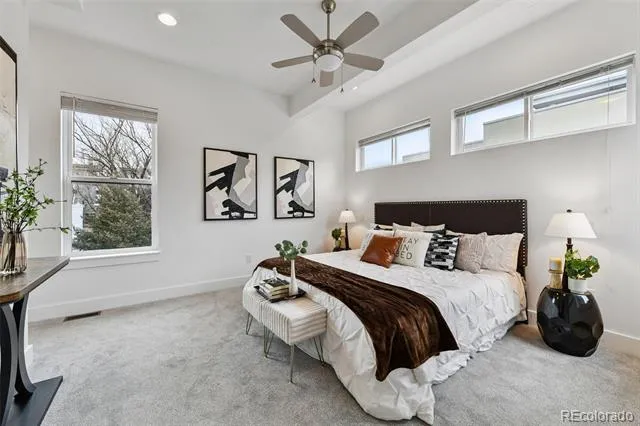1715 Boulder Street Denver, CO 80211