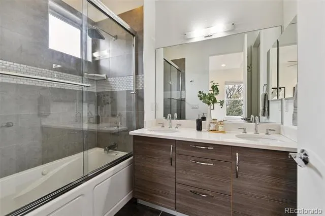 1715 Boulder Street Denver, CO 80211