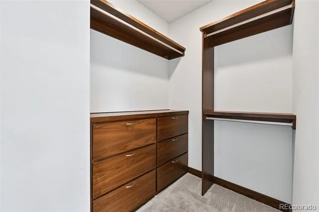 1715 Boulder Street Denver, CO 80211