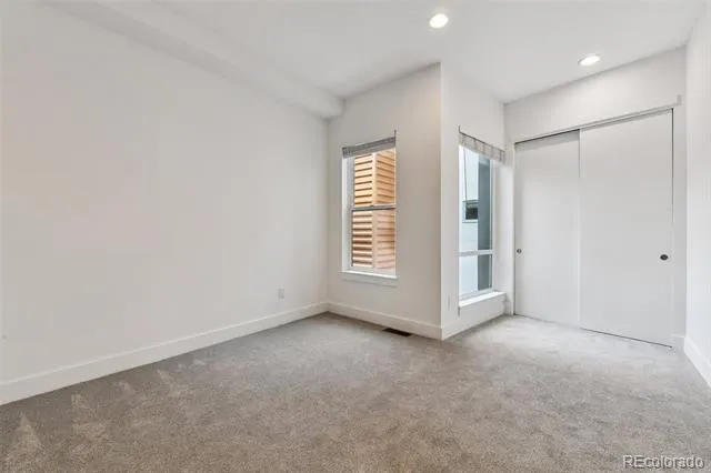 1715 Boulder Street Denver, CO 80211