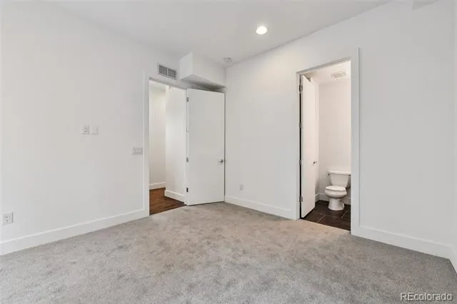1715 Boulder Street Denver, CO 80211