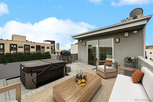 1715 Boulder Street Denver, CO 80211