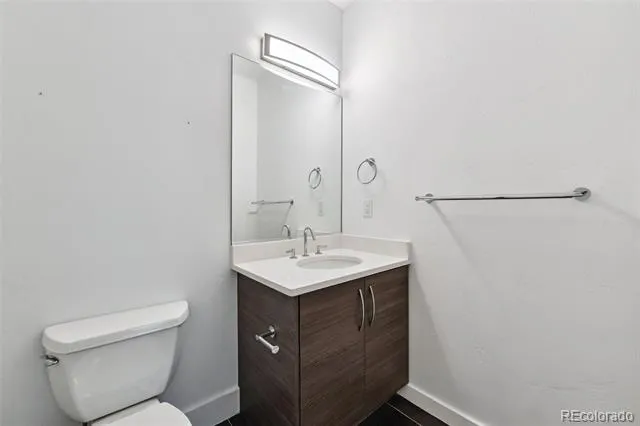 1715 Boulder Street Denver, CO 80211