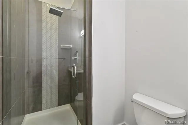 1715 Boulder Street Denver, CO 80211
