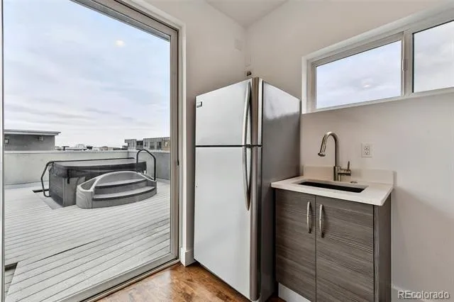 1715 Boulder Street Denver, CO 80211