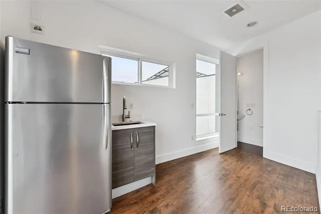 1715 Boulder Street Denver, CO 80211