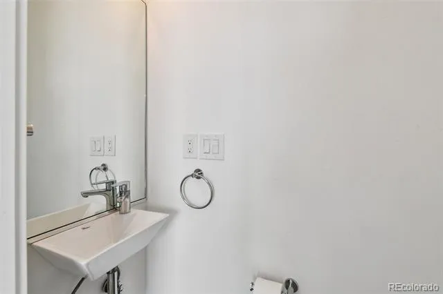 1715 Boulder Street Denver, CO 80211