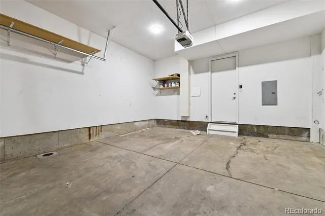 1715 Boulder Street Denver, CO 80211