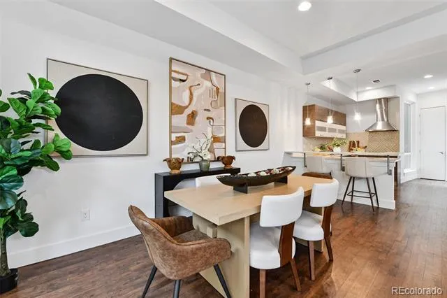 1715 Boulder Street Denver, CO 80211