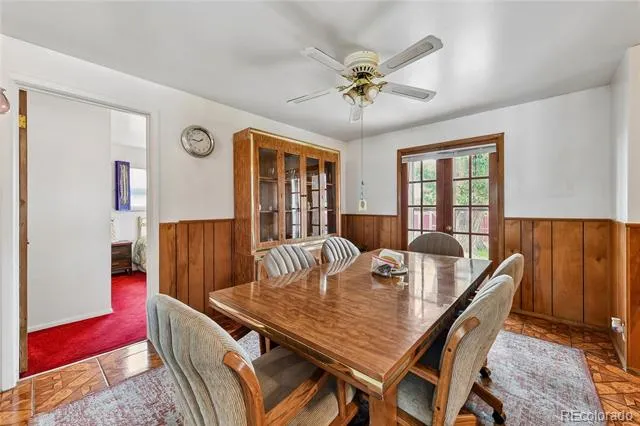 7091 Clay Street Westminster, CO 80030