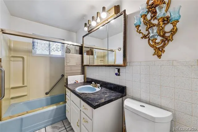 7091 Clay Street Westminster, CO 80030