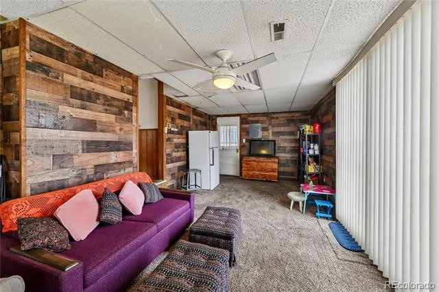 7091 Clay Street Westminster, CO 80030