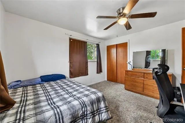 7091 Clay Street Westminster, CO 80030