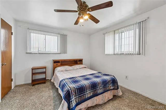 7091 Clay Street Westminster, CO 80030