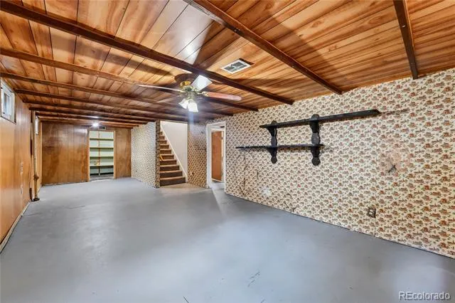 7091 Clay Street Westminster, CO 80030