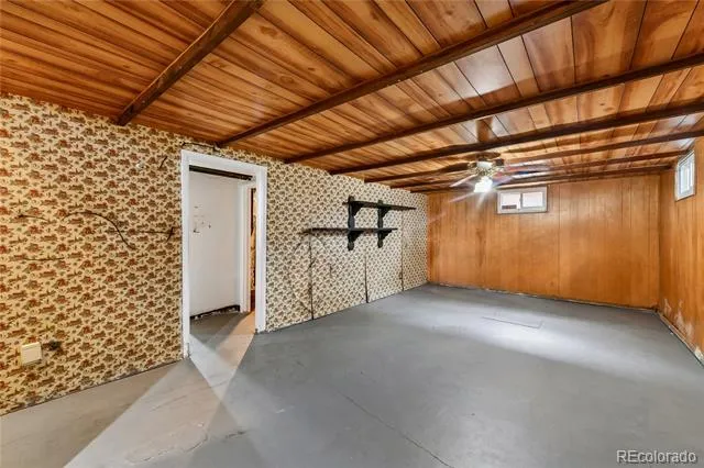 7091 Clay Street Westminster, CO 80030