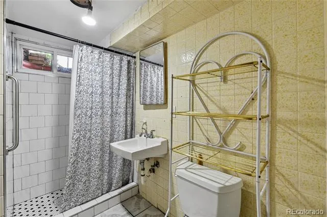 7091 Clay Street Westminster, CO 80030