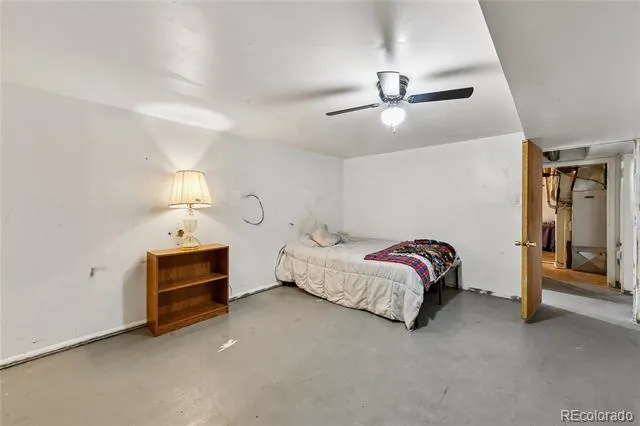 7091 Clay Street Westminster, CO 80030