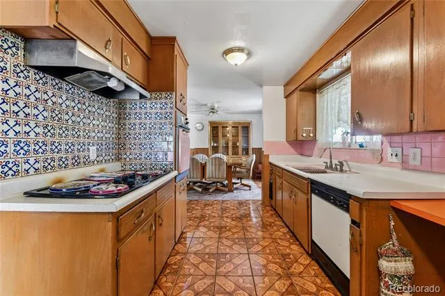 7091 Clay Street Westminster, CO 80030