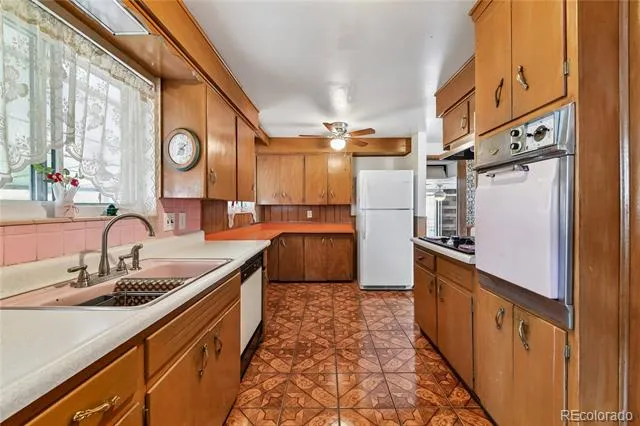 7091 Clay Street Westminster, CO 80030