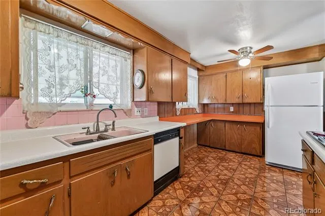 7091 Clay Street Westminster, CO 80030