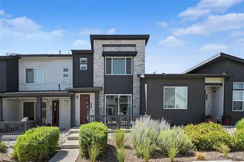 7487 W Evans Lane