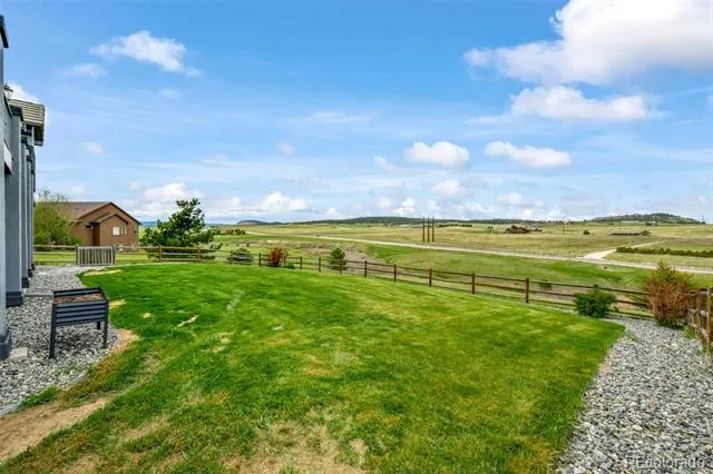 20439 Taversham Court Monument, CO 80132