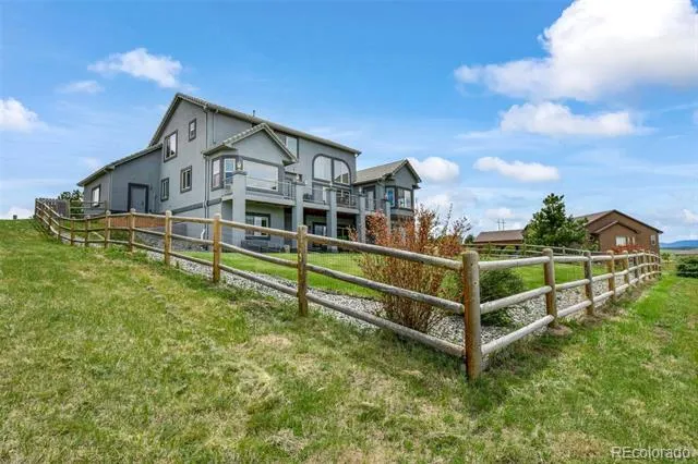 20439 Taversham Court Monument, CO 80132