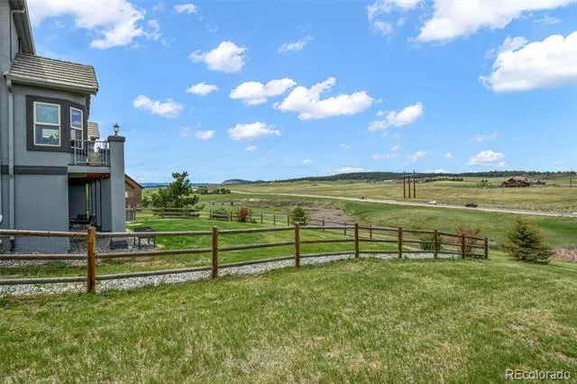 20439 Taversham Court Monument, CO 80132
