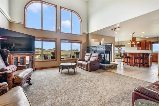 20439 Taversham Court Monument, CO 80132