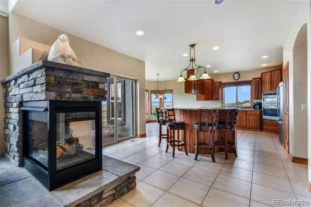 20439 Taversham Court Monument, CO 80132