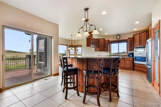 20439 Taversham Court Monument, CO 80132