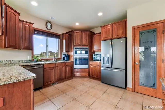20439 Taversham Court Monument, CO 80132
