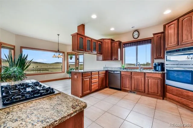 20439 Taversham Court Monument, CO 80132