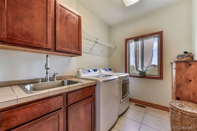 20439 Taversham Court Monument, CO 80132