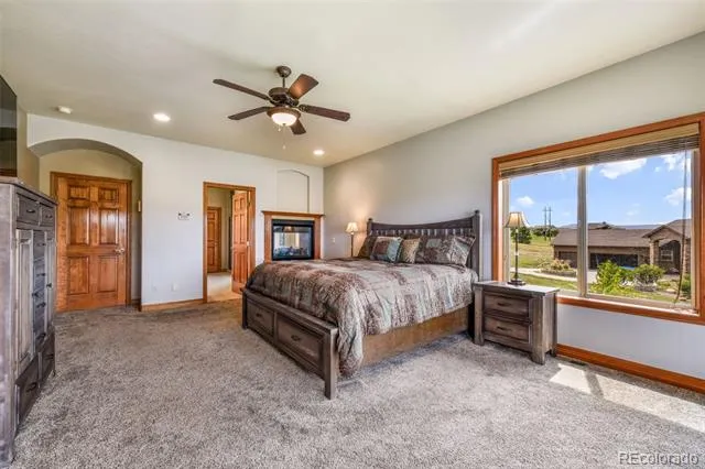 20439 Taversham Court Monument, CO 80132