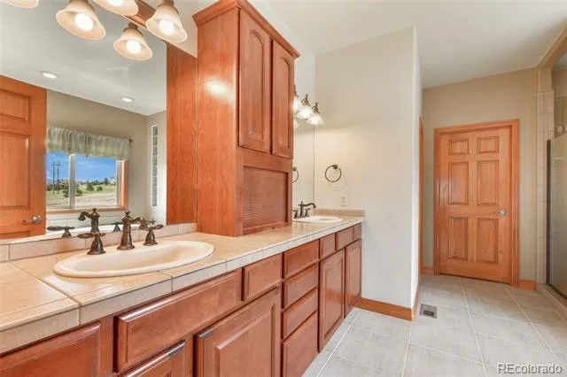 20439 Taversham Court Monument, CO 80132