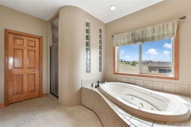 20439 Taversham Court Monument, CO 80132