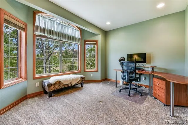 20439 Taversham Court Monument, CO 80132
