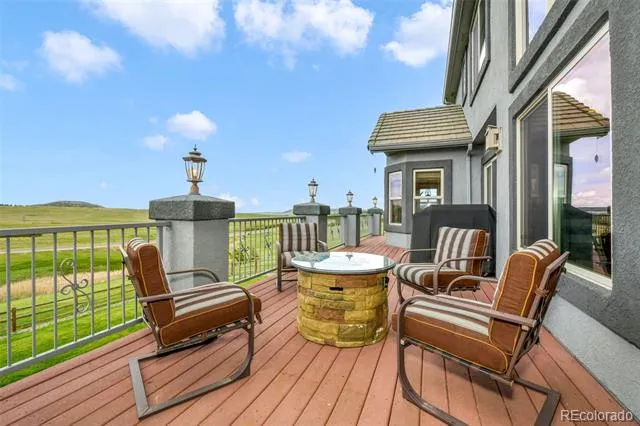 20439 Taversham Court Monument, CO 80132