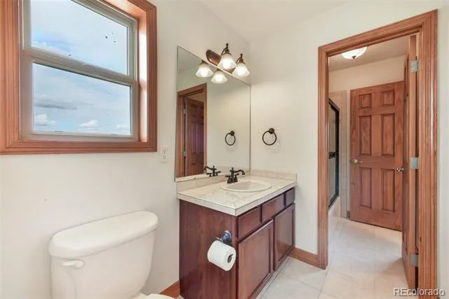 20439 Taversham Court Monument, CO 80132