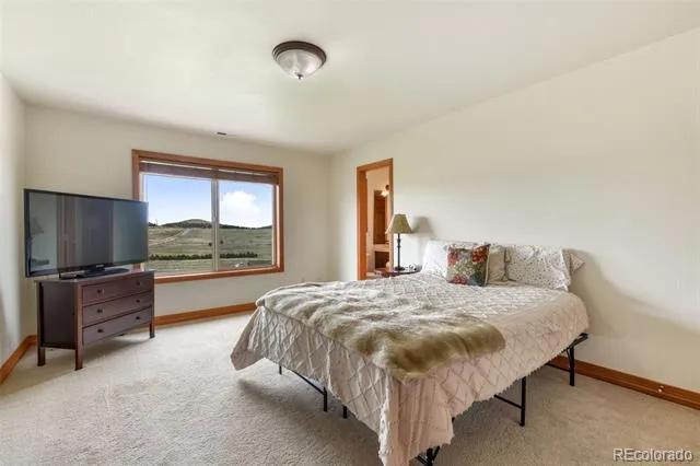 20439 Taversham Court Monument, CO 80132