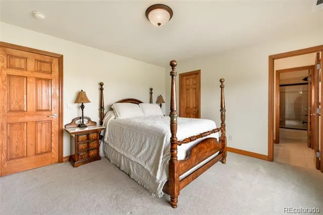 20439 Taversham Court Monument, CO 80132