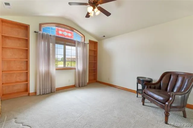 20439 Taversham Court Monument, CO 80132
