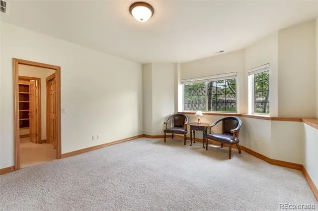 20439 Taversham Court Monument, CO 80132
